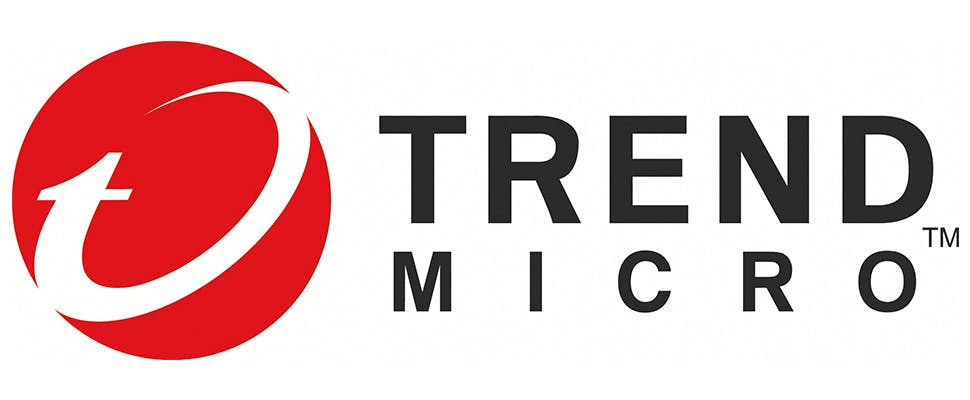 Trend Micro-werknemer verkocht klantgegevens aan criminelen