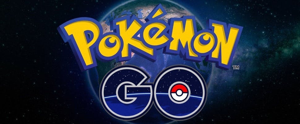 Pokémon Go Battle League: online gevechtssysteem