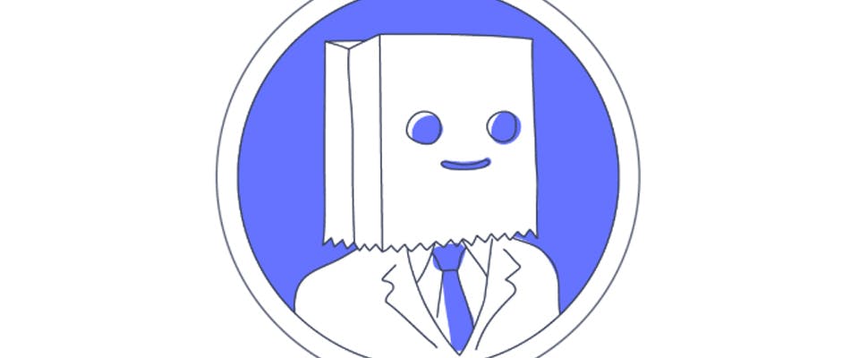 Zoek anoniemer met proxy-functie Startpage