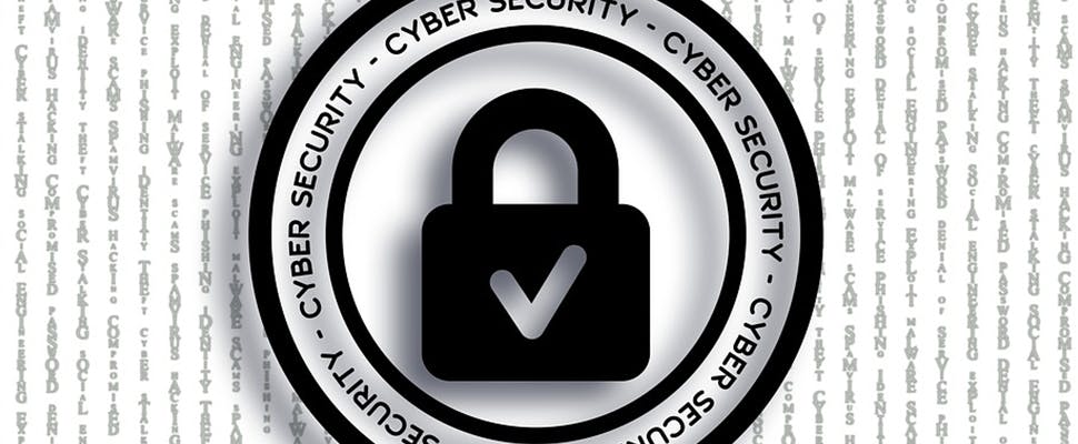 Financiële schade door phishing nu al hoger dan vorig jaar