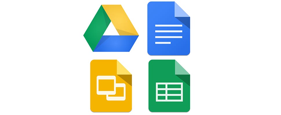 Bespaar tijd in Google Docs met dit nieuwe trucje