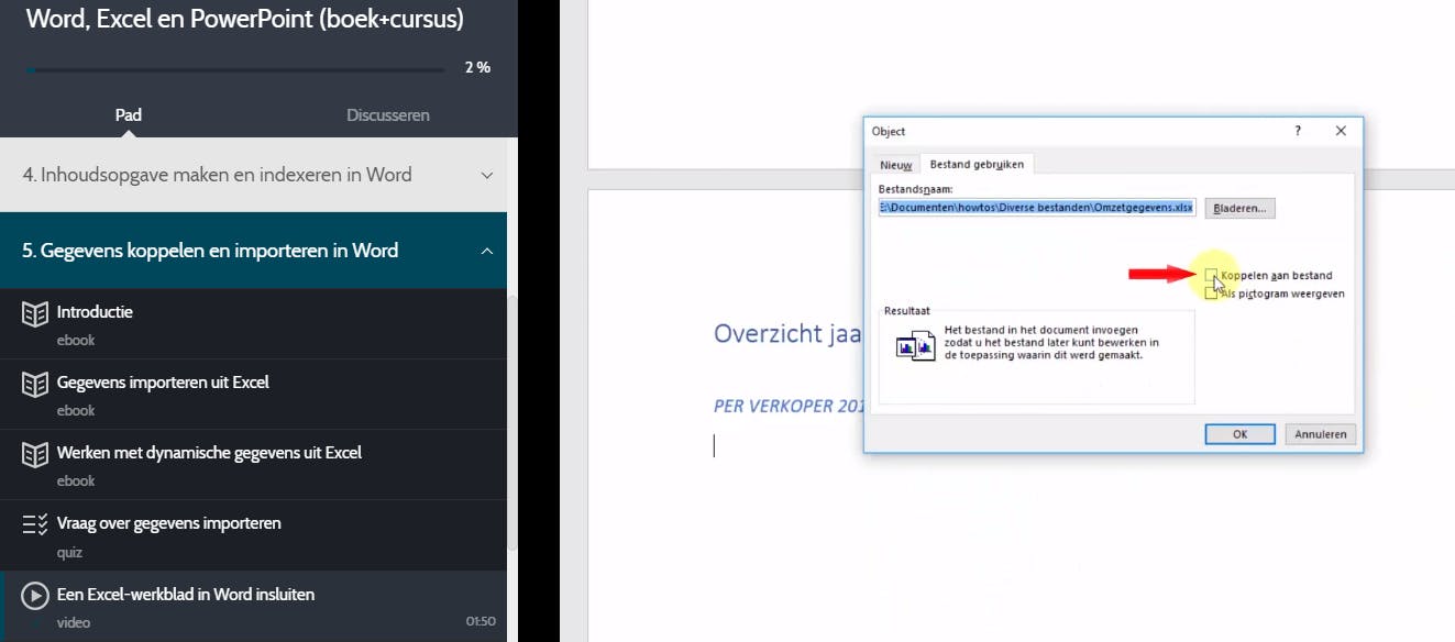 Tech Academy: handige online cursussen voor beginners en gevorderden