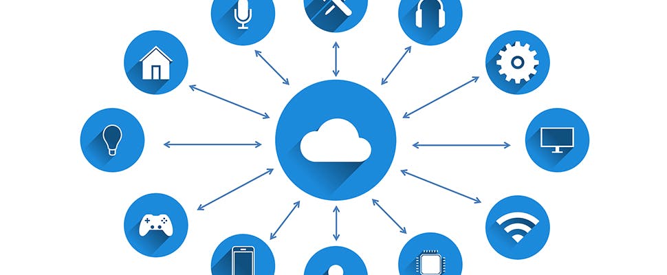 Kabinet wil verplichte updates voor slimme apparaten