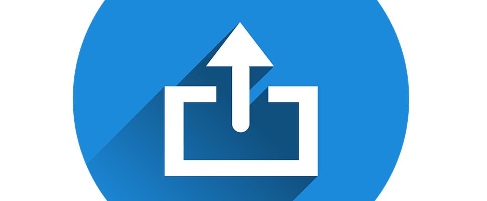 Europees Parlement oordeelt: uploaderfilter komt er