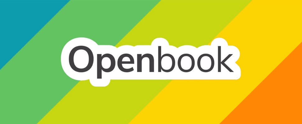 Haagse start-up komt met Facebook-alternatief Openbook