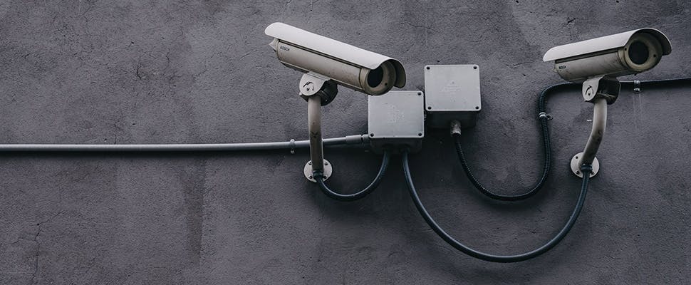 Microsoft waarschuwt voor gevaren van gezichtsherkenning