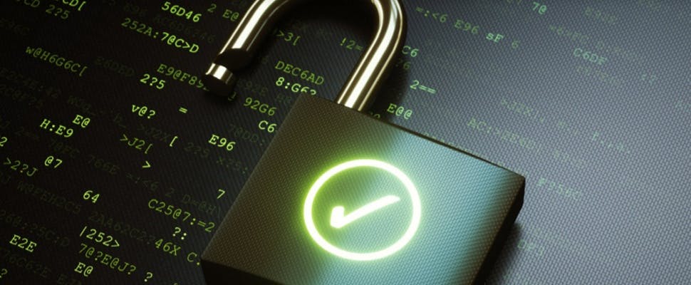 Autoriteit Persoonsgegevens: 'Pas op, AVG-keurmerk bestaat (nog) niet'