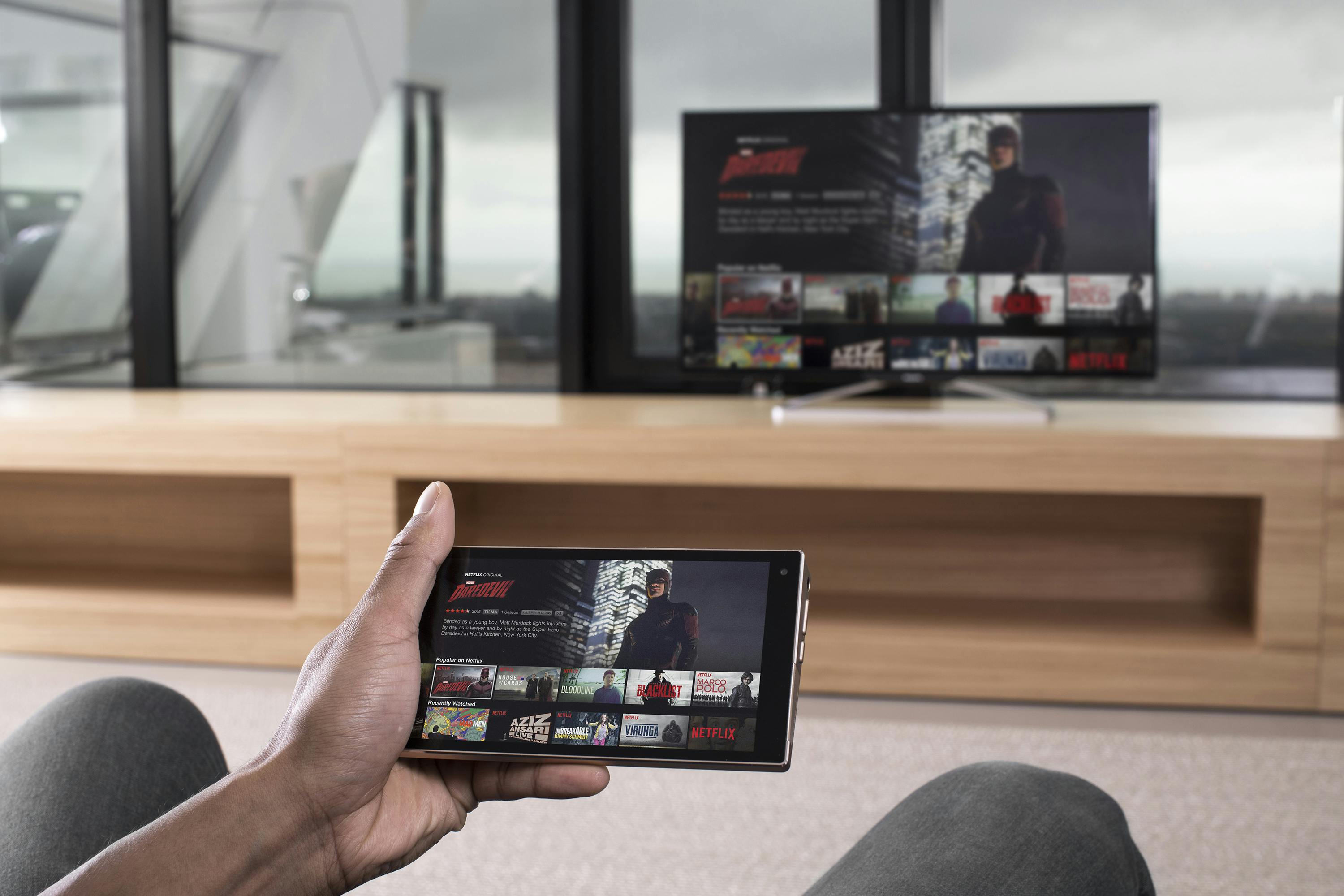 Ockel Sirius A (Pro)