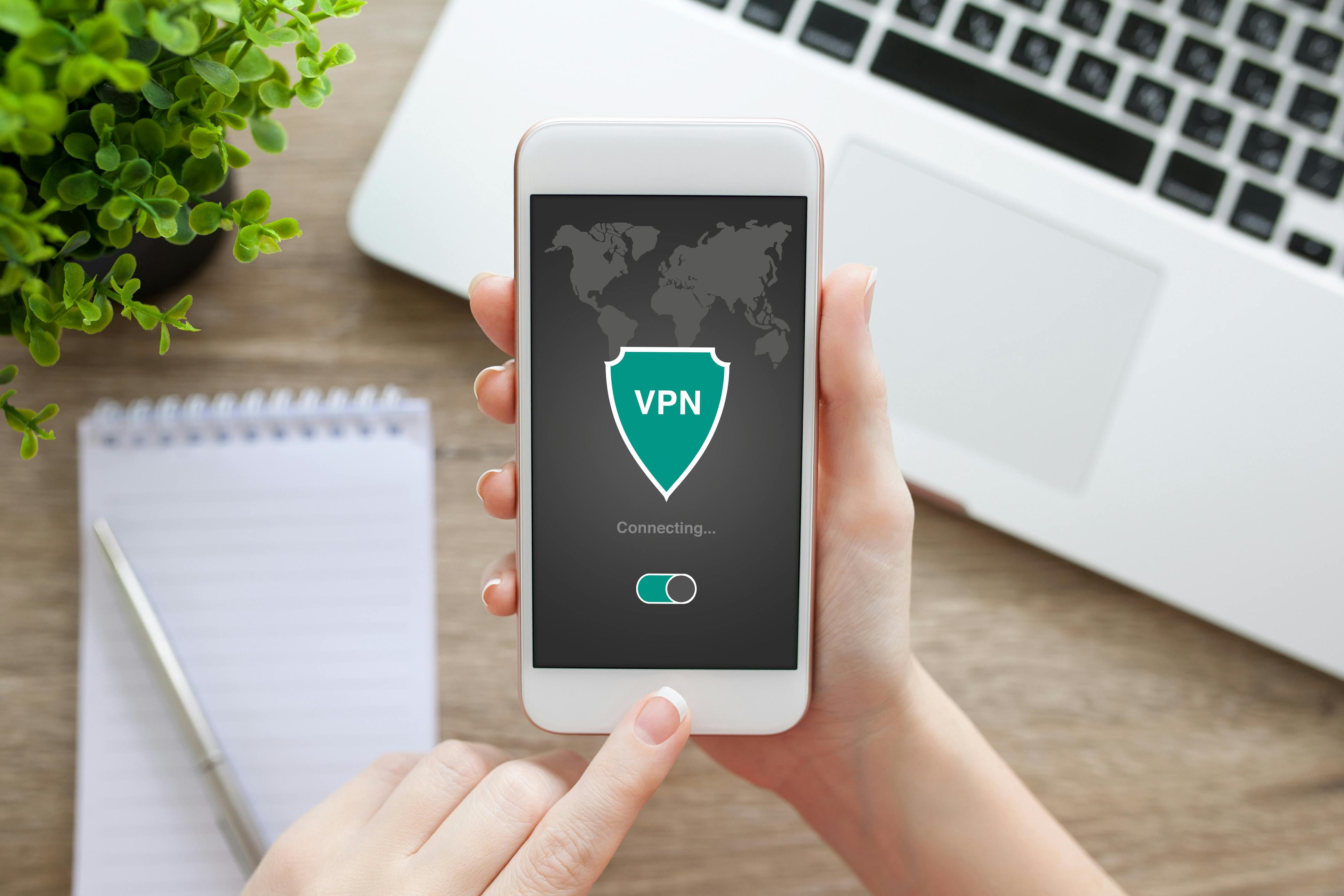 Dit zijn de 15 beste vpn-diensten