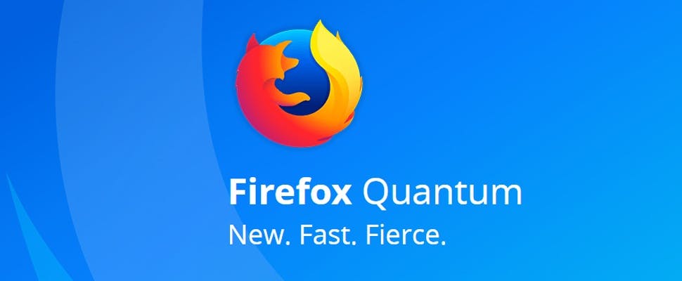 Firefox slaat wachtwoorden niet veilig genoeg op