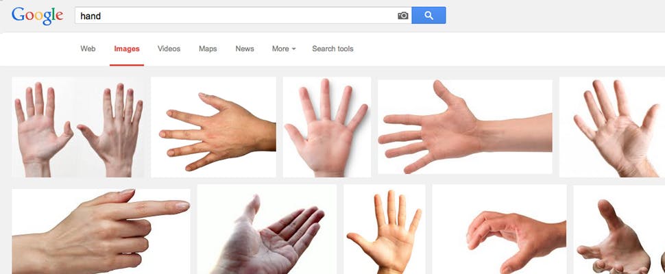 World White Web wil minder discriminatie in zoekresultaten