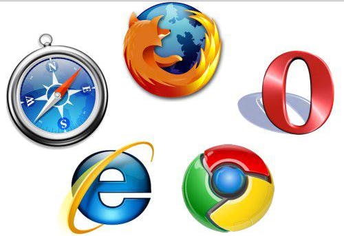 De 6 beste browsers voor Android