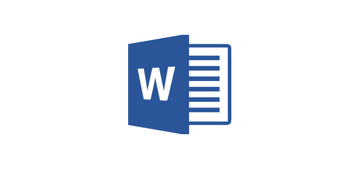 Update: Microsoft Word werkt (tijdelijk) niet meer op Chromebooks