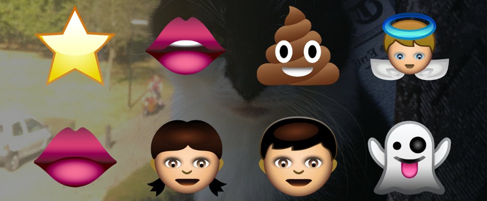 Zo bewerk je foto's met stickers en tekeningen in WhatsApp