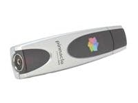 Televisie kijken én opnemen via een usb-stick