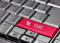 De 4 beste online alternatieven voor Google Docs