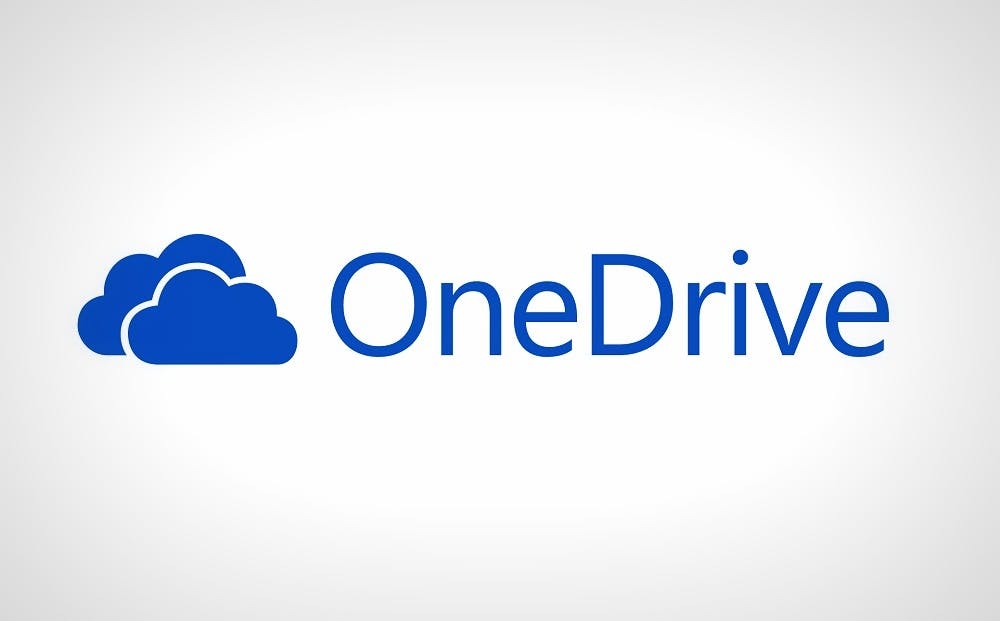 Microsoft OneDrive: alle verse snufjes op een rij