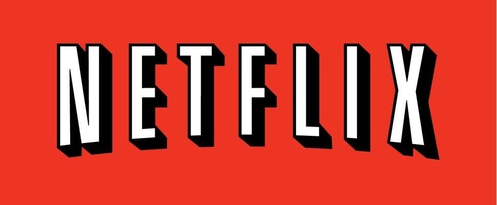 Netflix-abonnement wordt weer duurder
