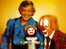 Bassie en Adriaan populaire navigatiestem op vakantie