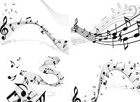 Hoe zet je muziek op je Android-smartphone?