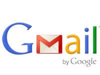 Direct uitschrijven voor irritante nieuwsbrieven in Gmail