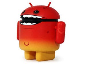 Aantal Android malware APK’s gestegen met 2200%