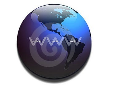 Uitvinder WWW krijgt ere-doctoraat