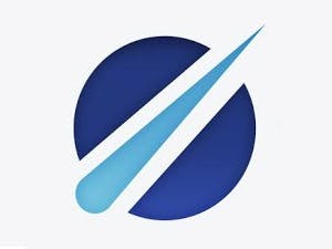 Buienradar app vernieuwd