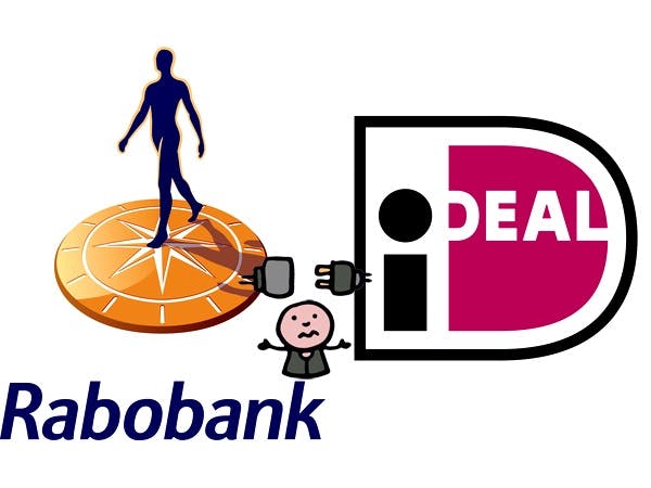 Rabobank kampt 5 dagen met iDeal storing