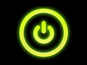 FaceNiff app kaapt accounts Twitter, Facebook en YouTube