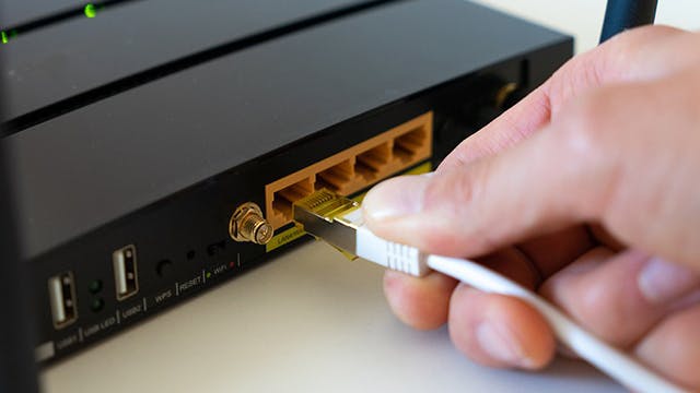 Beste internetprovider kiezen: Overstappen of niet?