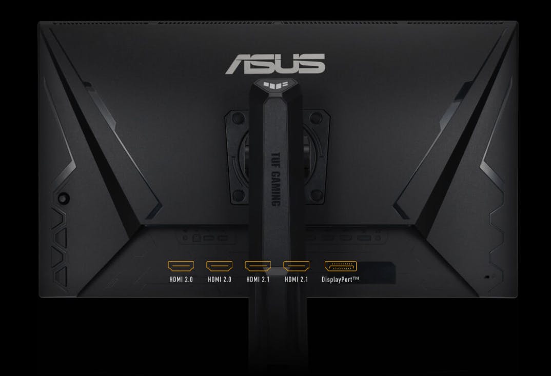 Hdmi of DisplayPort: welke moet je gebruiken?