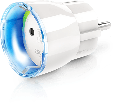 Dit kun je allemaal met slimme stekkers in huis