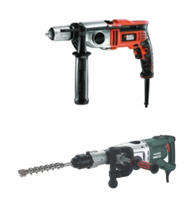 Media has no description