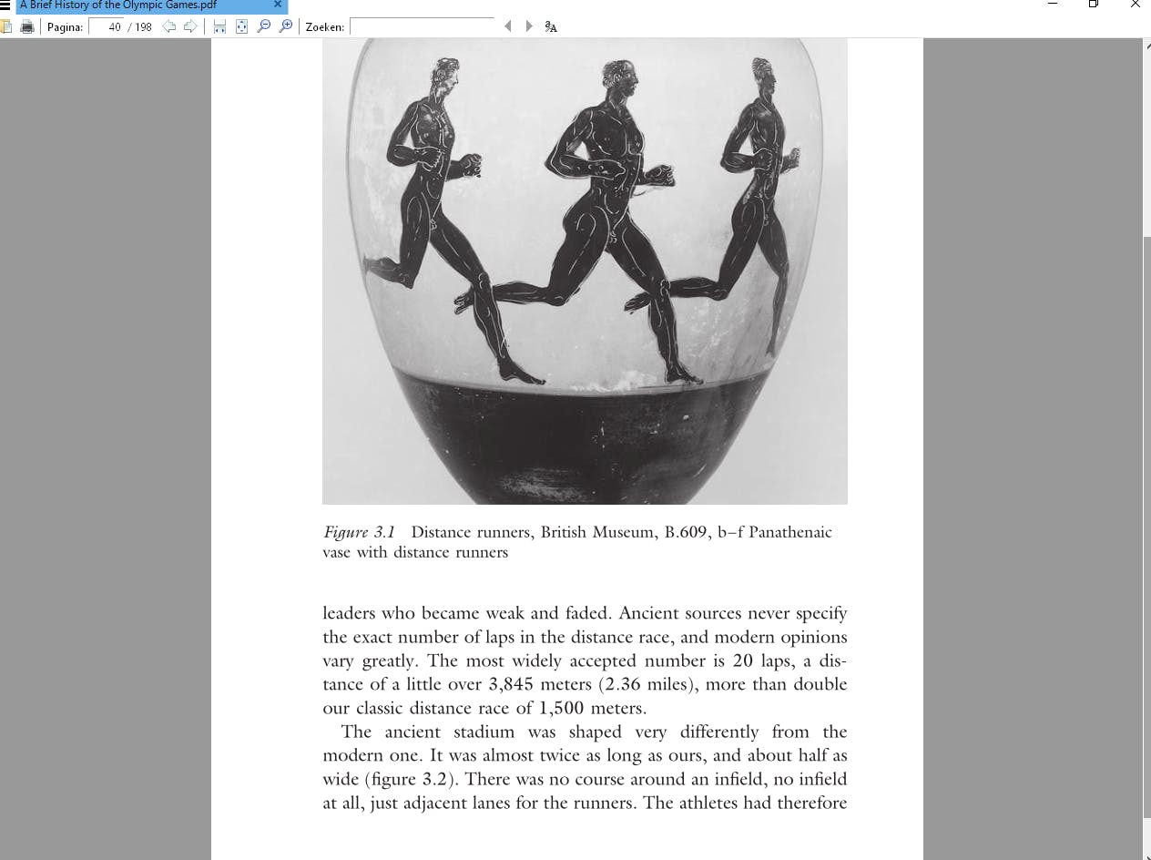 Sumatra - alles bij elkaar in één programma