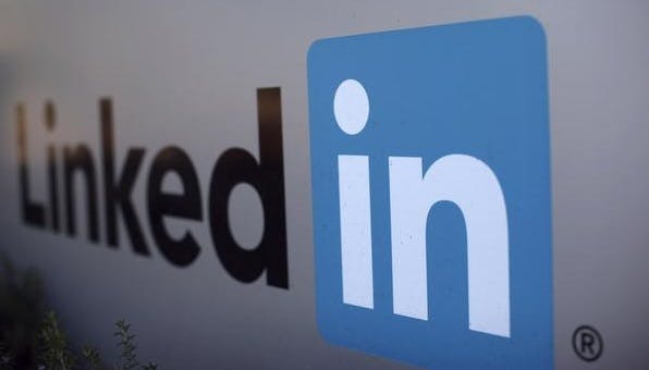 Geen AI-training in LinkedIn? Zo schakel je het uit