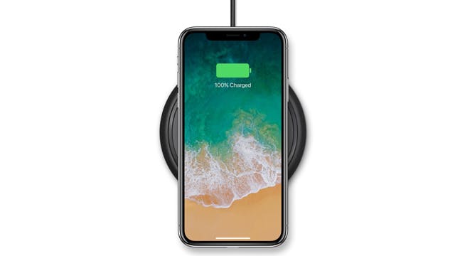 iphone x accessoires