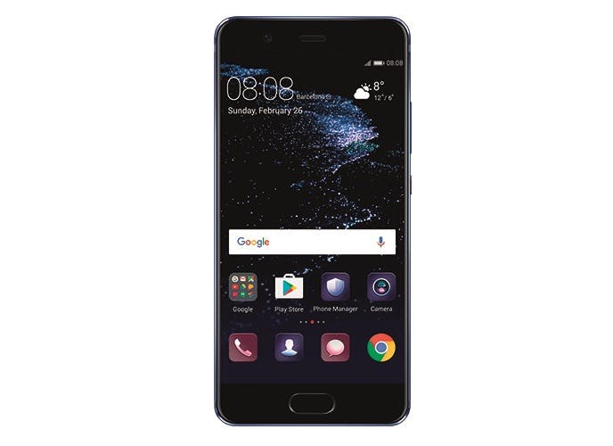 Media has no description