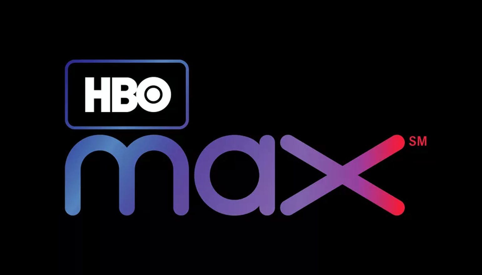 HBO Max