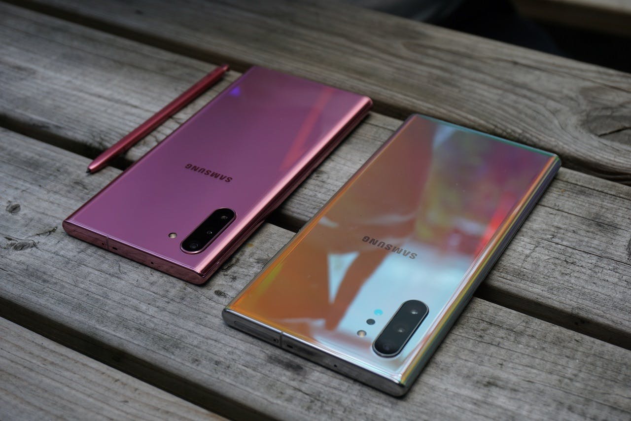 Media has no description