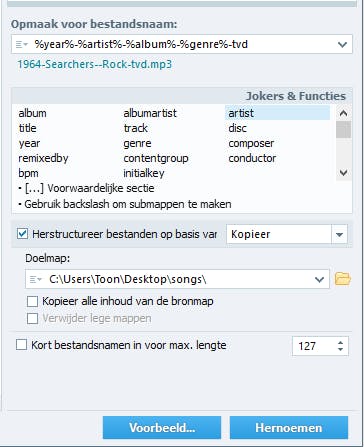 Media has no description