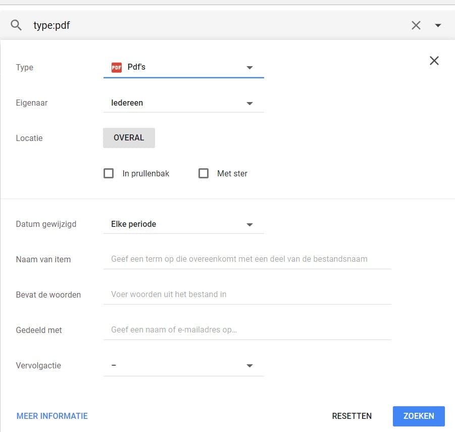 Media has no description