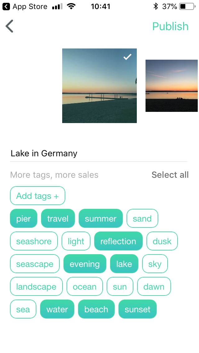 Media has no description