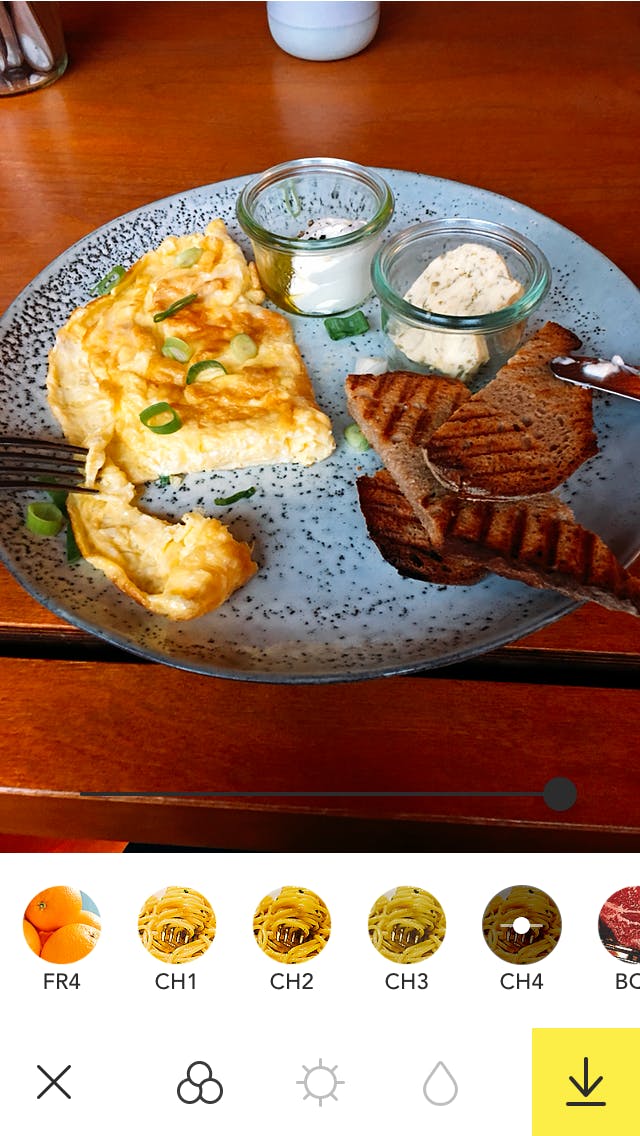 Media has no description