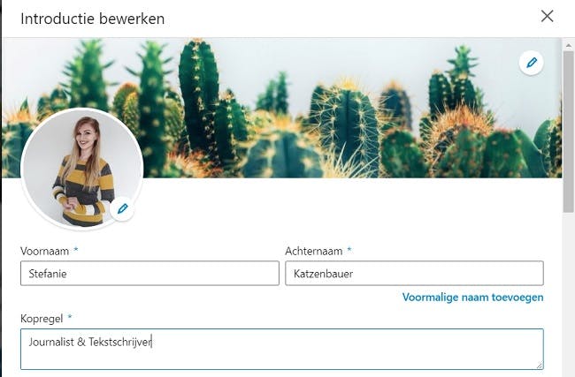 Media has no description