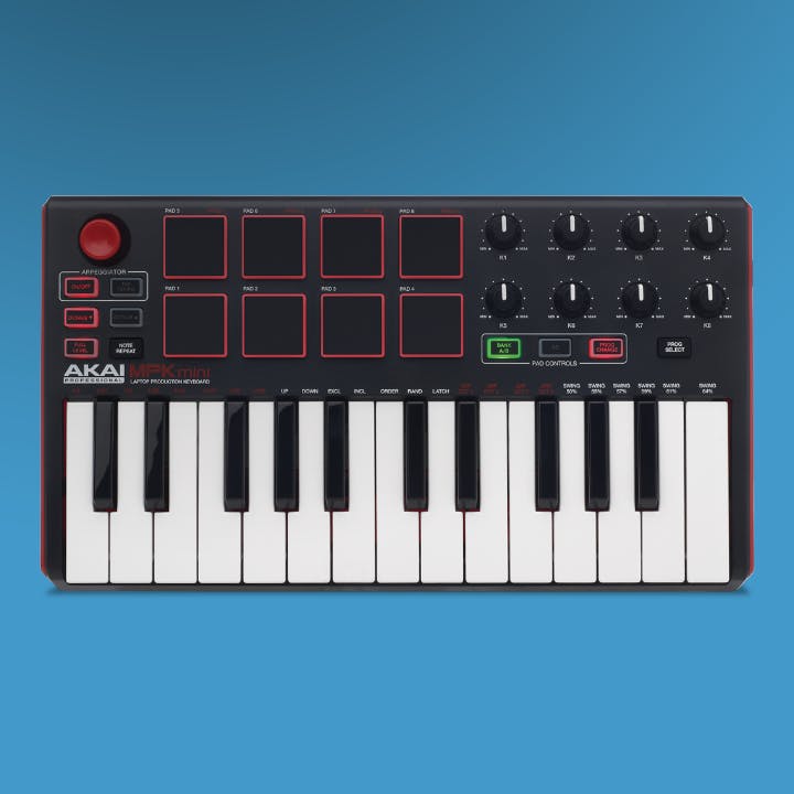 Media has no description