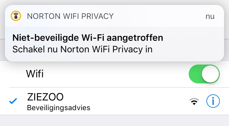 Media has no description