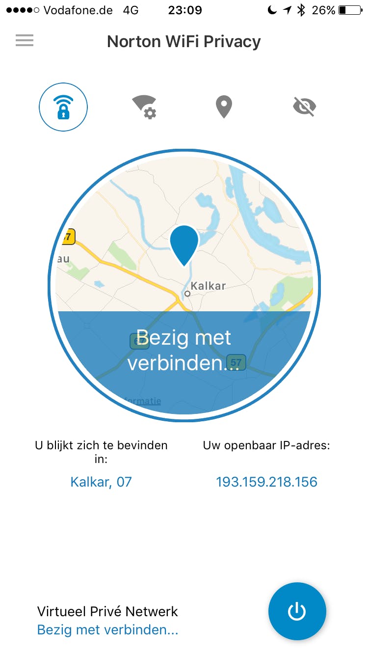 Media has no description