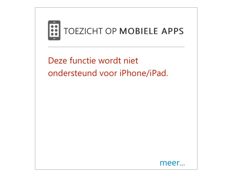 Media has no description