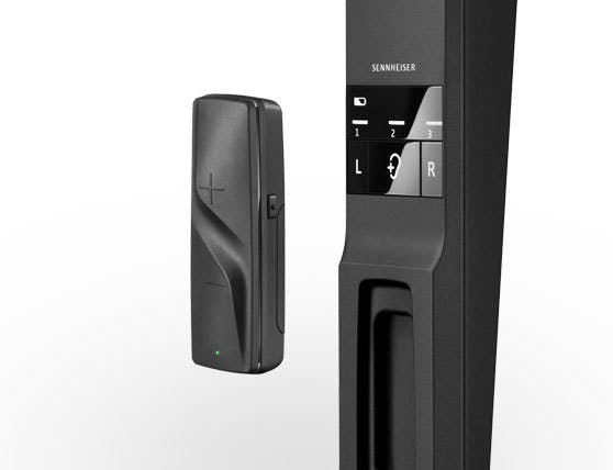 Media has no description